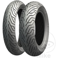 Michelin City Grip 2 REAR 150/70-13 64S TL