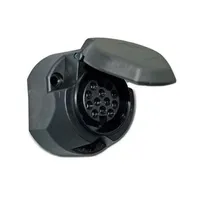 Amio Parkdose 01325