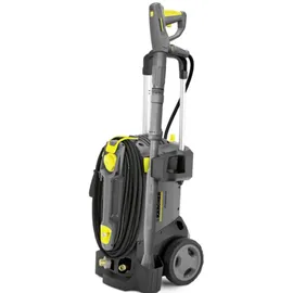 Karcher Kärcher Pro HD 5/15 C Power Control - Profi-Hochdruckreiniger - 200 bar max - 500 L/H