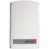 SolarEdge SE4K SETAPP