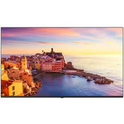 Smart TV LG 55UM662H4LC.AEU