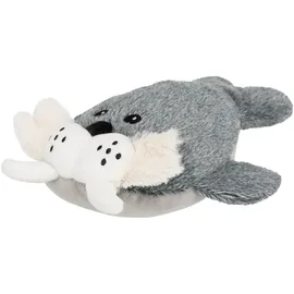 Trixie 36044 Walross Til 10 cm