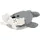 Trixie 36044 Walross Til 10 cm