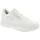 Head Racket Sprint Pro 4,0 Chalk White/Light Green 39