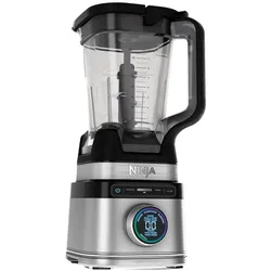 Ninja Detect Power Pro TB201EU Standmixer mit BlendSense-Technologie
