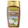 RAPUNZEL Kokosblütensirup bio 250g