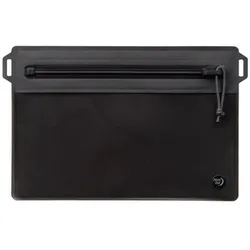 Nite Ize  Handtasche MP100597  in multifarben, Einheitsgrösse