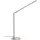 Nowa Schreibtischlampe Schwarz