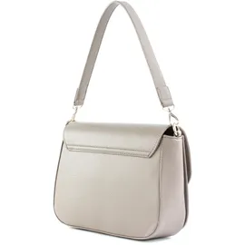 Valentino Divina VBS1R404G taupe