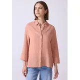 street one studio Hemdbluse pink 44