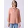 street one studio Hemdbluse pink 44
