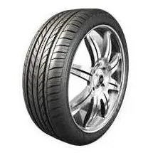 Nankang Noble Sport NS-20 205/55 R15 88V