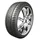 Nankang Noble Sport NS-20 205/55 R15 88V