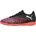 Puma TT Multinocken-Fußballschuhe 01 black/white/glowing red 43