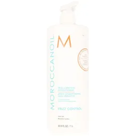 Moroccanoil Frizz Control Conditioner 1000 ml