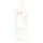 Moroccanoil Frizz Control Conditioner 1000 ml