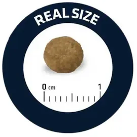 Affinity Mini Puppy 3 kg