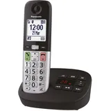 Panasonic KX-TGU430EXB