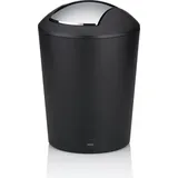 Kela Marta 1,7 l