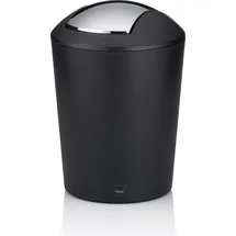 Kela Marta 1,7 l schwarz