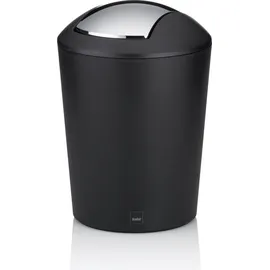 Kela Marta 1,7 l schwarz