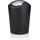 Kela Marta 1,7 l schwarz