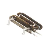 Gorenje Heizelement für Trockner, 2700 W (139795)