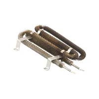 Gorenje Heizelement für Trockner, 2700 W (139795)
