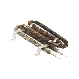 Gorenje Heizelement für Trockner, 2700 W (139795)