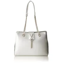 Valentino Divina S VBS1R406G argento