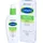 Cetaphil Tagespflege mit Hyaluronsäure 88 ml