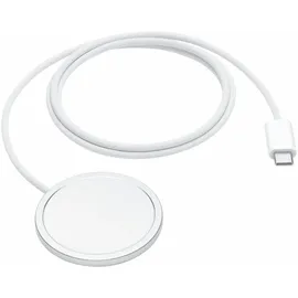 Apple MagSafe Charger (1 m)