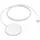 Apple MagSafe Charger (1 m)