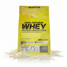 Olimp Sport Nutrition Whey Protein Neutral Pulver 700 g