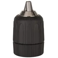 Bosch Accessories Schnellspannbohrfutter 1,5mm - 13mm 2609256D97