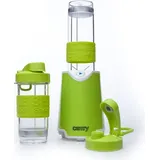 Camry CR 4069 Standmixer