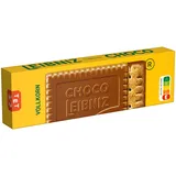 Leibniz Kekse Choco Vollkorn, 125 g,