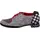 SIMEN 2927A Damen Schwarz 36