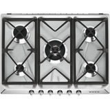 Smeg SR975XGH
