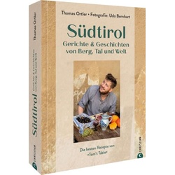 Südtirol