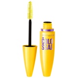 Maybelline Volum' Express The Colossal Mascara Black