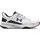 Under Armour Charged Edge Fitnessschuhe Herren 100 white/white/black 42.5