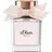 30 ml