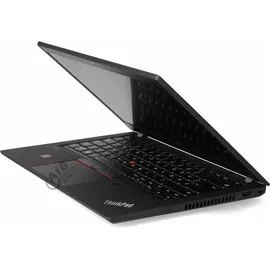 Lenovo ThinkPad T14 G4 Intel Core i5-1345U 16 GB RAM 250 GB SSD