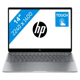 HP OmniBook Ultra 14-fd0094ng AMD Ryzen AI 9 365 16 GB RAM 1 TB SSD Win11 Home