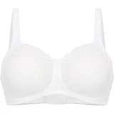 FELINA BH ohne Bügel Moments 319