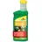 NEUDORFF Promanal Neu Austriebsspritzmittel 500 ml