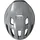 ABUS PowerDome ACE 54-58 cm grau 2024