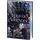 Rowohlt Taschenbuch Lucifer Ascending – One Sinful Secret