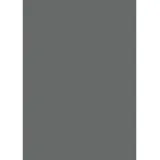 Baier & Schneider Tonpapier anthrazit 50 x 70 cm 130 g/m2